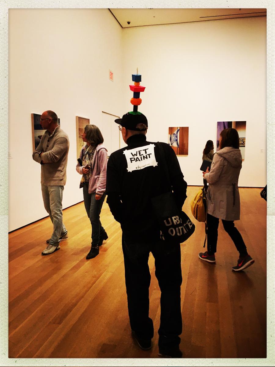 MOMA