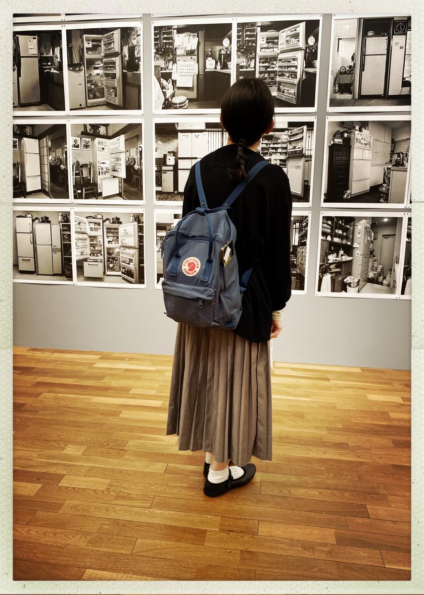 Kyocera Museum, Kyoto