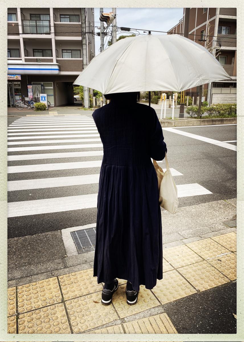 Kyoto streetstyle