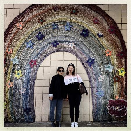Los Feliz