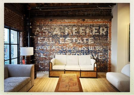 Preservation and Design, Los Angeles 2025